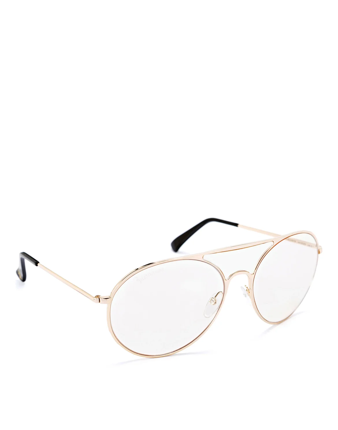 Sunglasses Luxury, цвет: Золотой