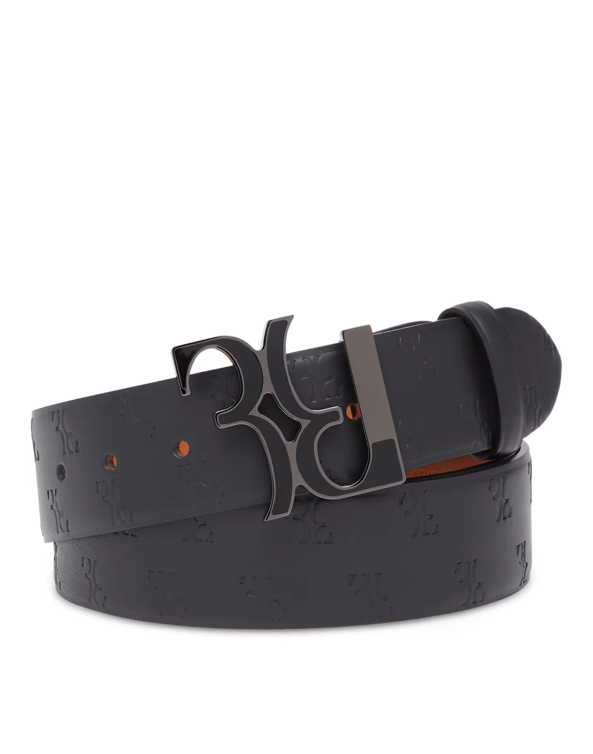Belt Original, цвет: Черный