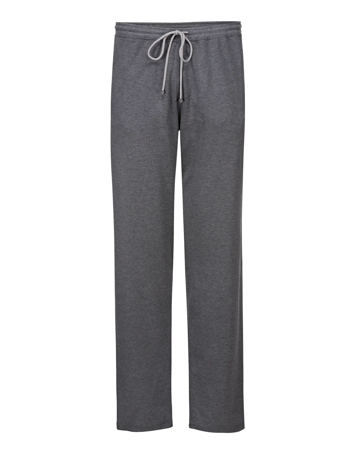 Top/Trousers - T Giglio, цвет: Серый
