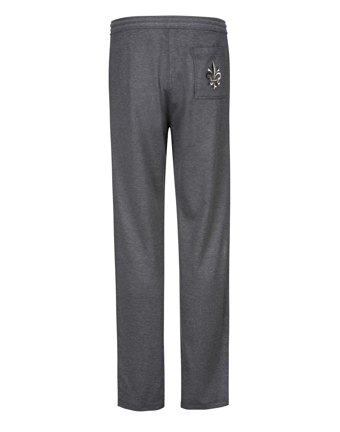 Top/Trousers - T Giglio, цвет: Серый