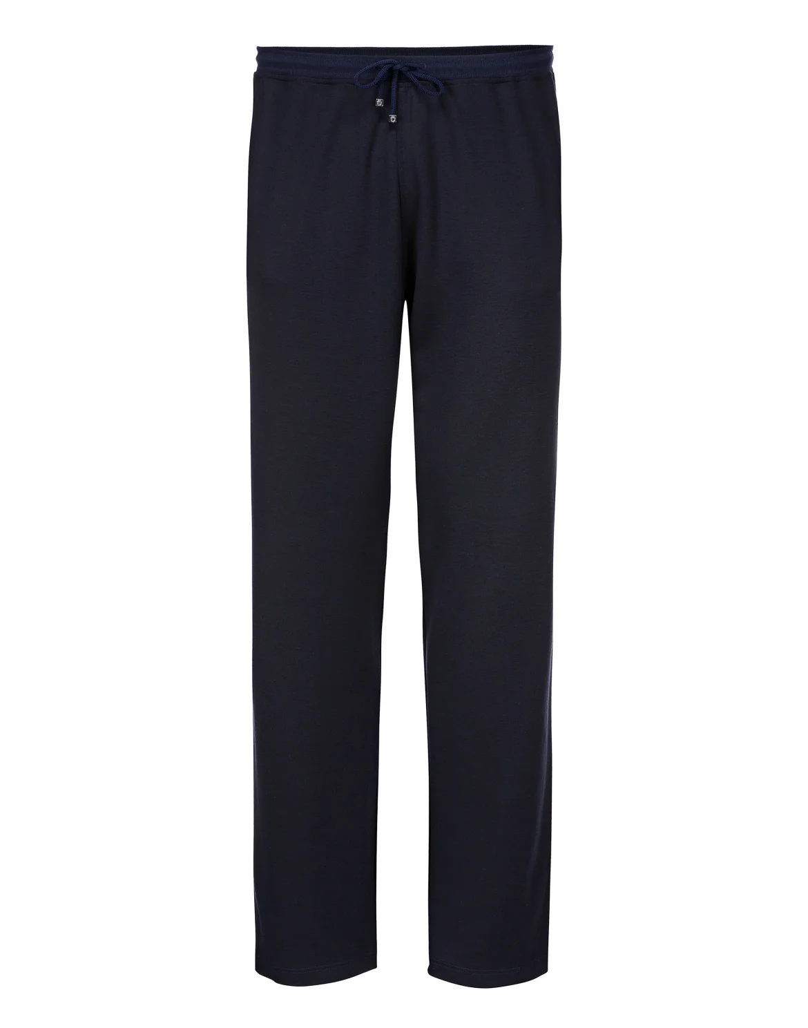 Top/Trousers - T Giglio, цвет: Синий