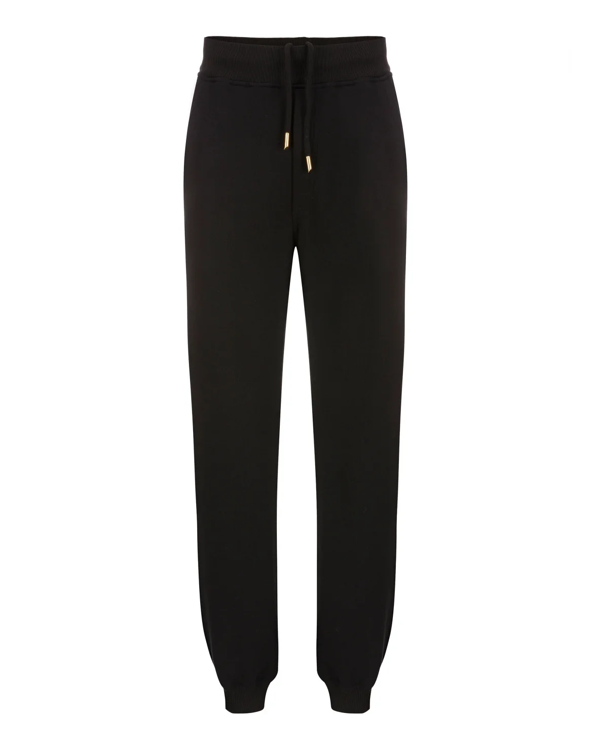 Jogging Trousers Double B, цвет: Черный