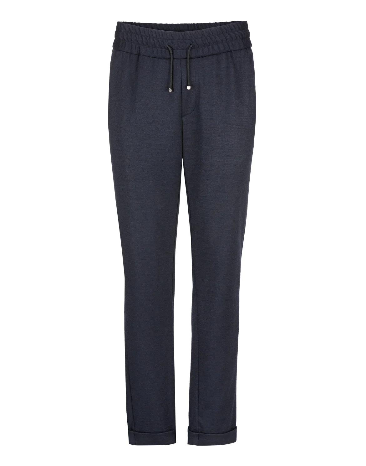 Jogging Trousers - T Crest, цвет: Синий