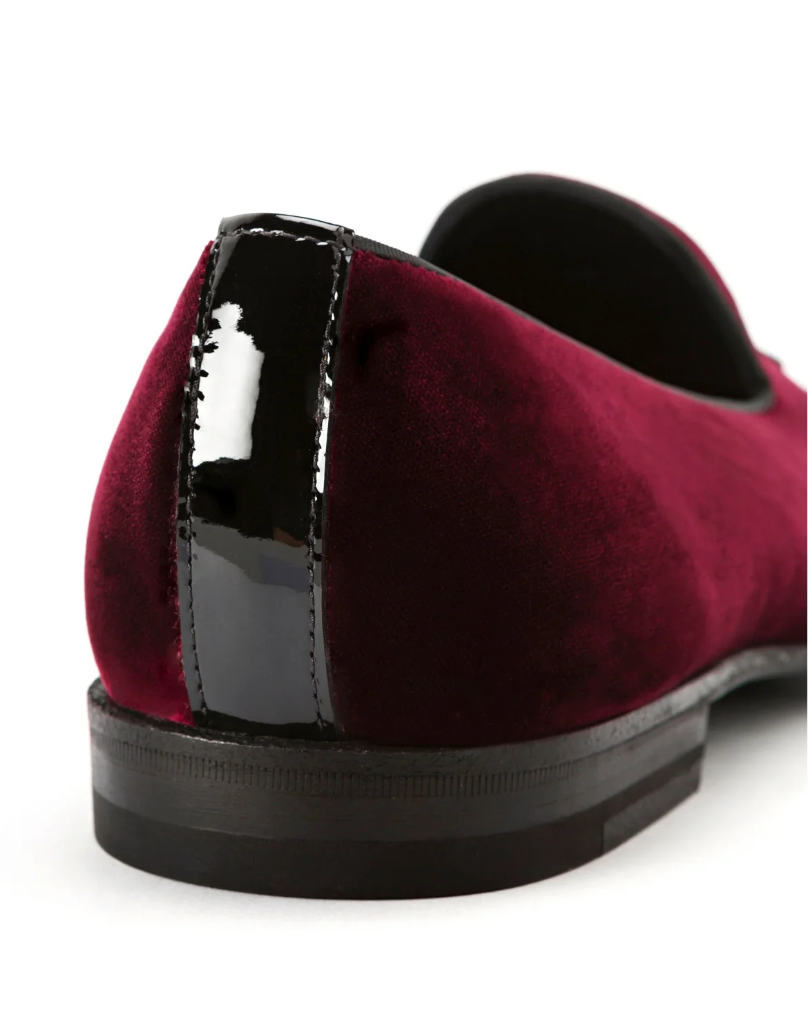 Loafers Giglio, цвет: Красный
