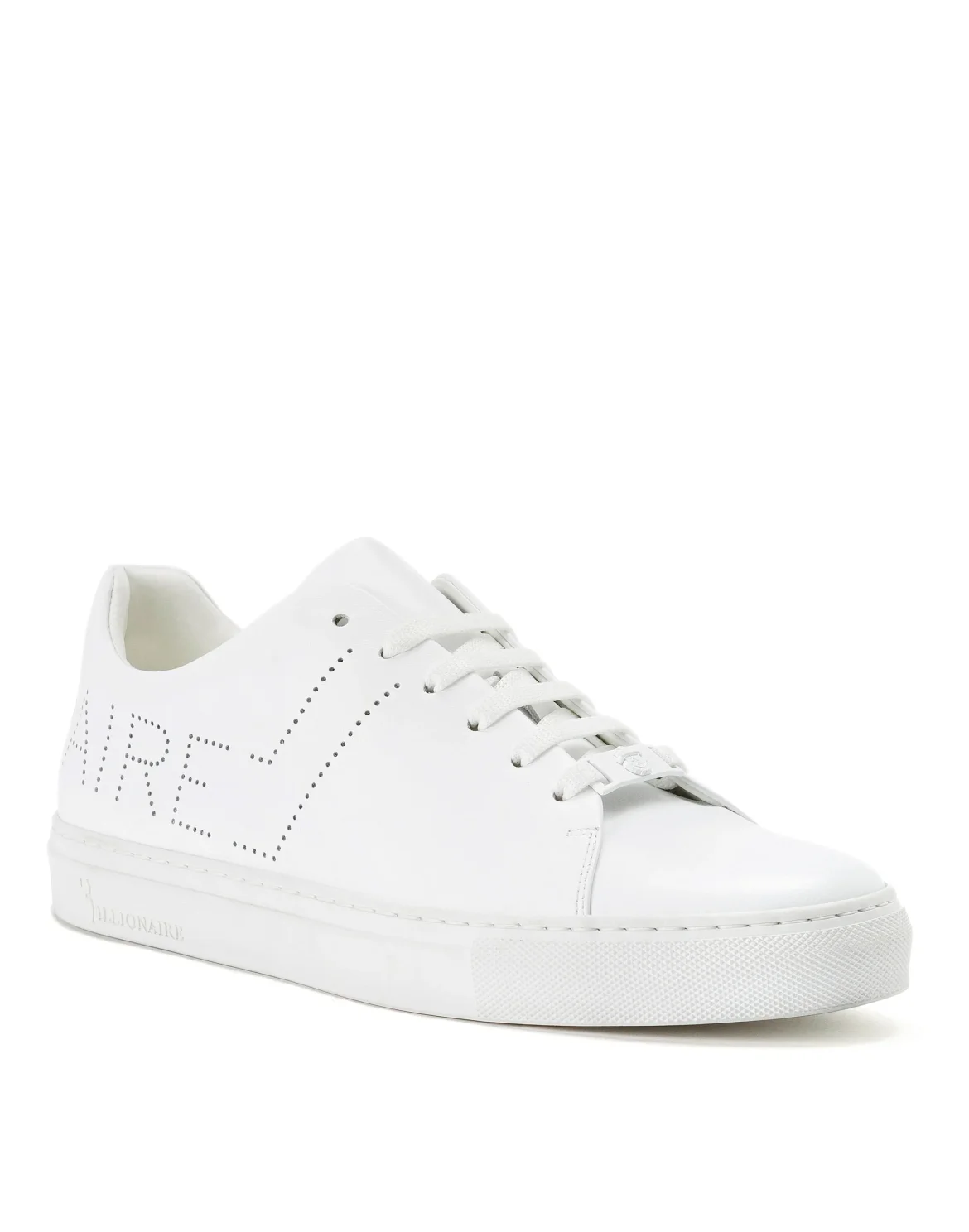 Lo-Top Sneakers Original, цвет: Белый