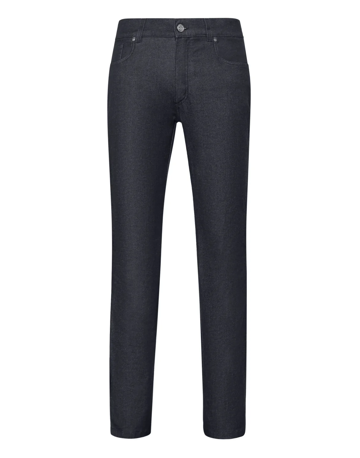 Regular fit Luxury, цвет: Синий