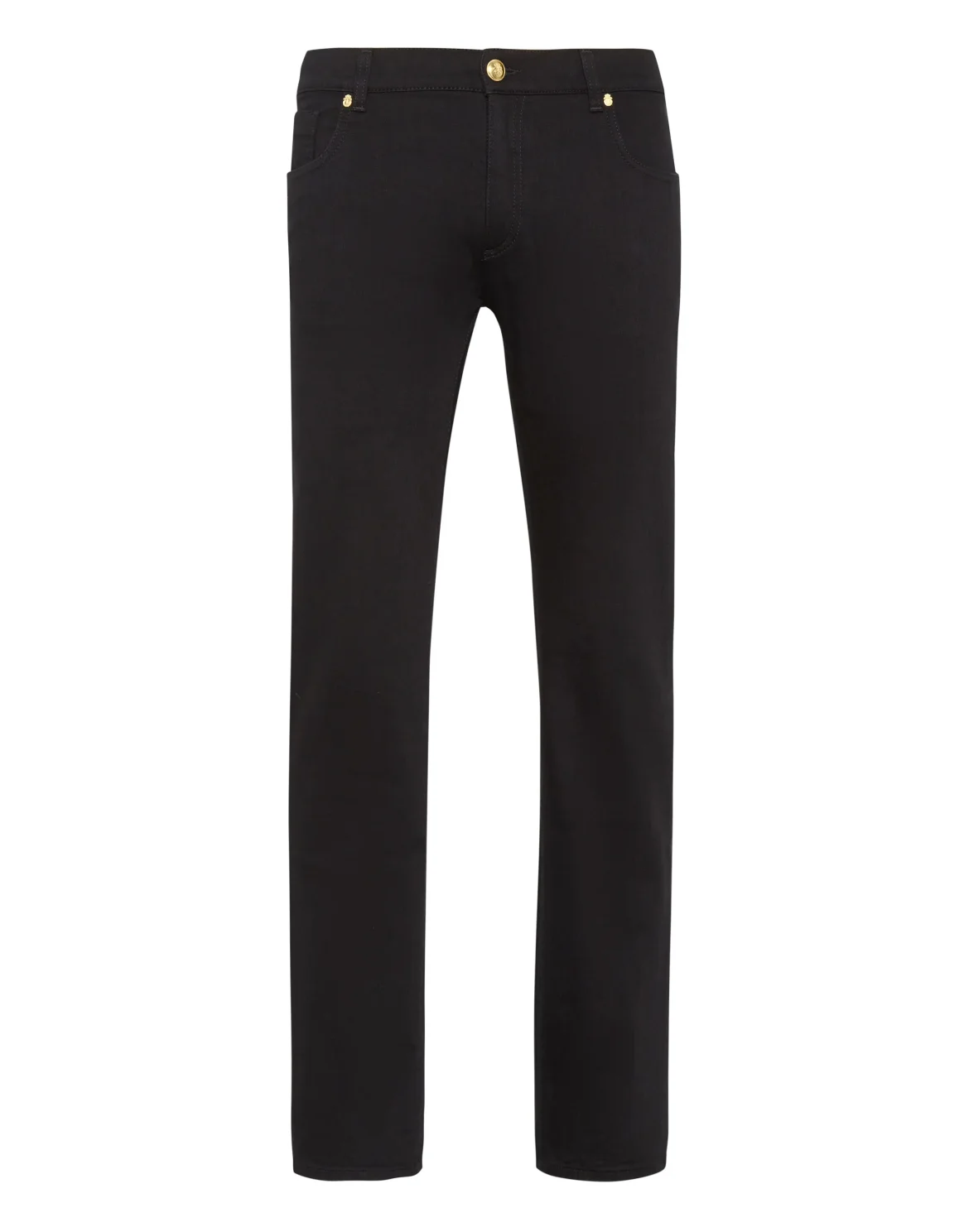 Tailored Fit Istitutional, цвет: Черный