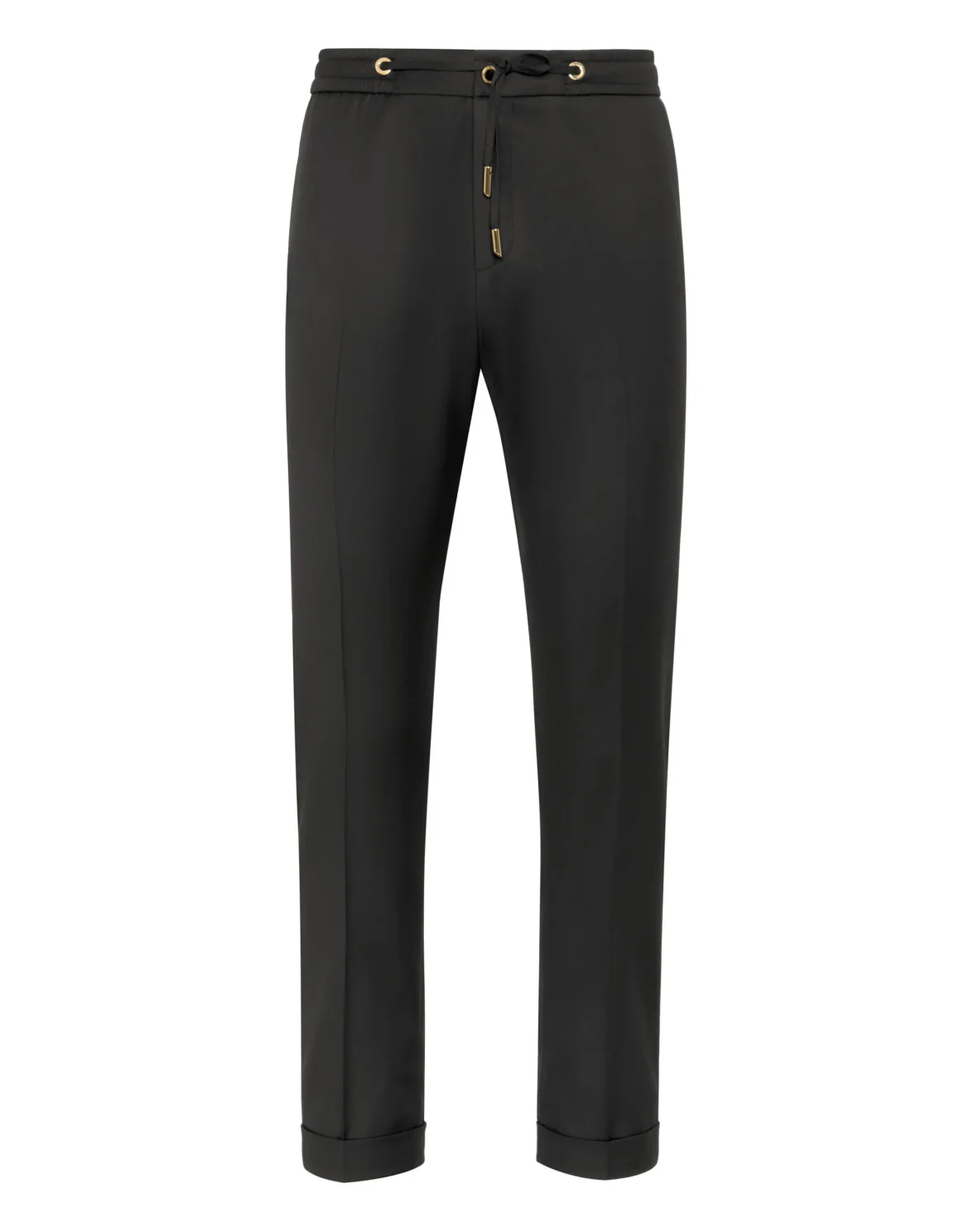Super Slim Fit Istitutional, цвет: Черный