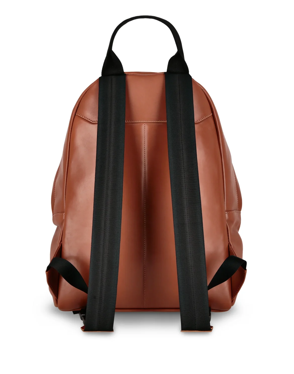 Backpack, цвет: Коричневый