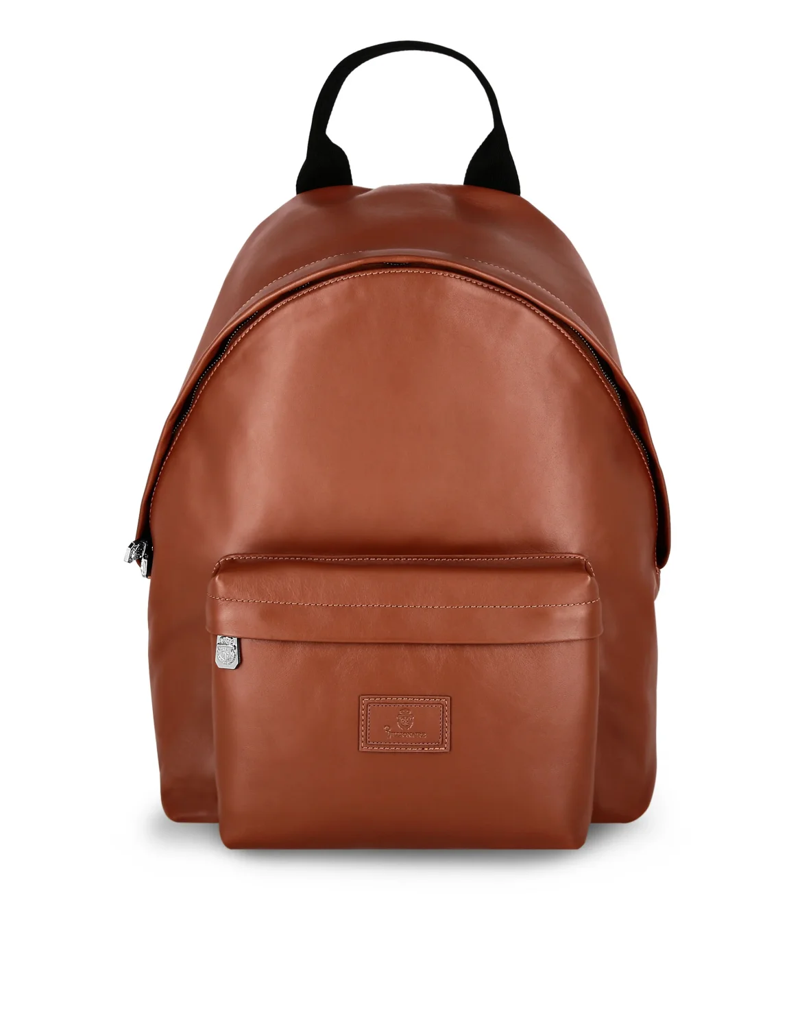 Backpack, цвет: Коричневый