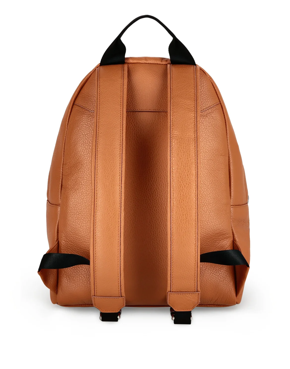 Backpack Crest, цвет: Коричневый