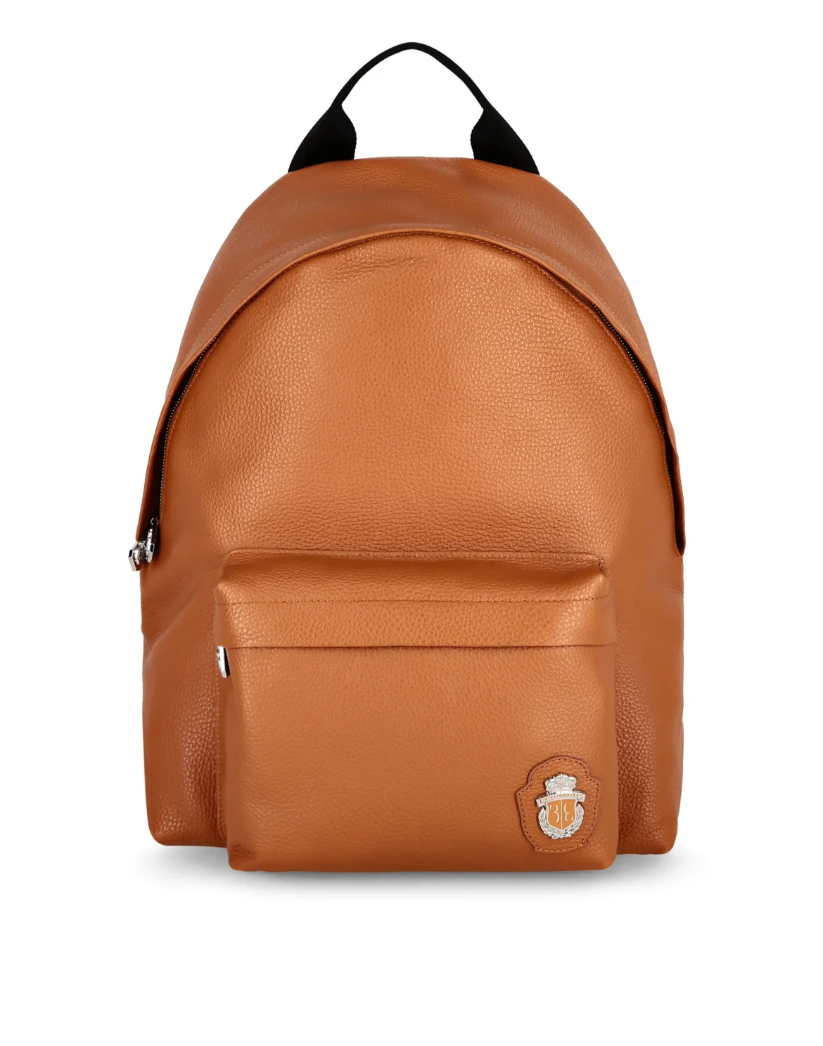 Backpack Crest, цвет: Коричневый