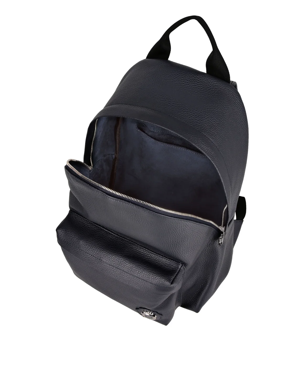 Backpack Crest, цвет: Синий