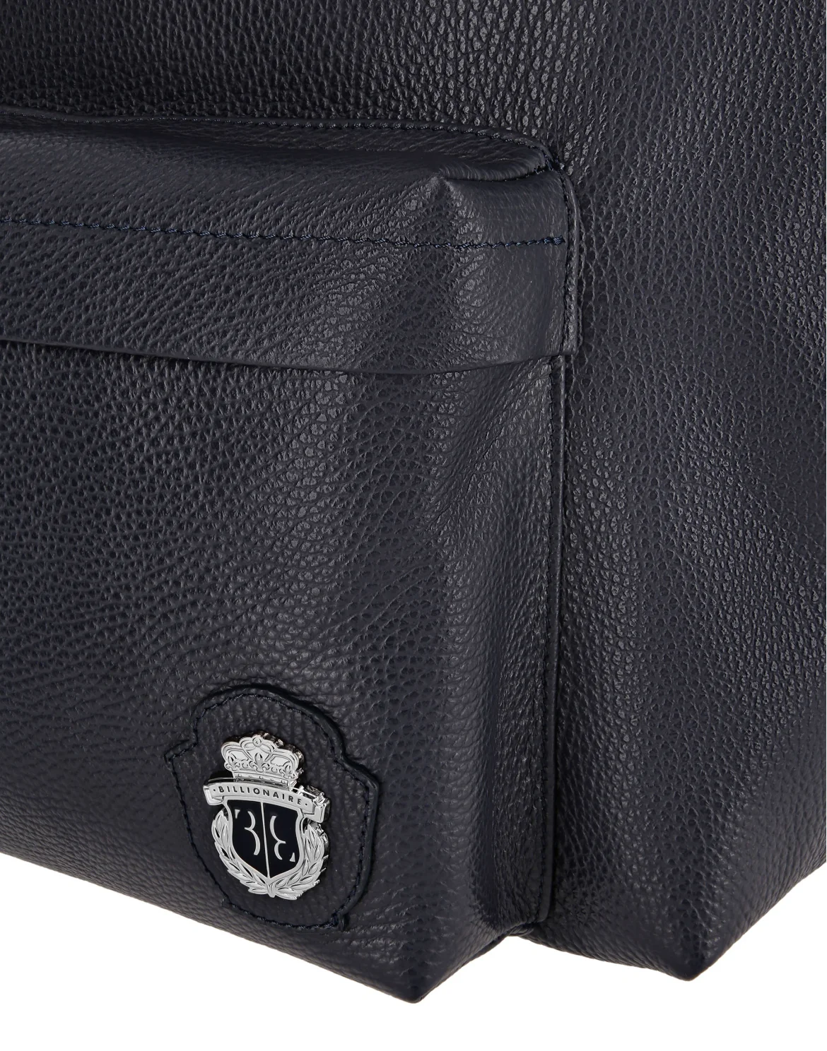 Backpack Crest, цвет: Синий