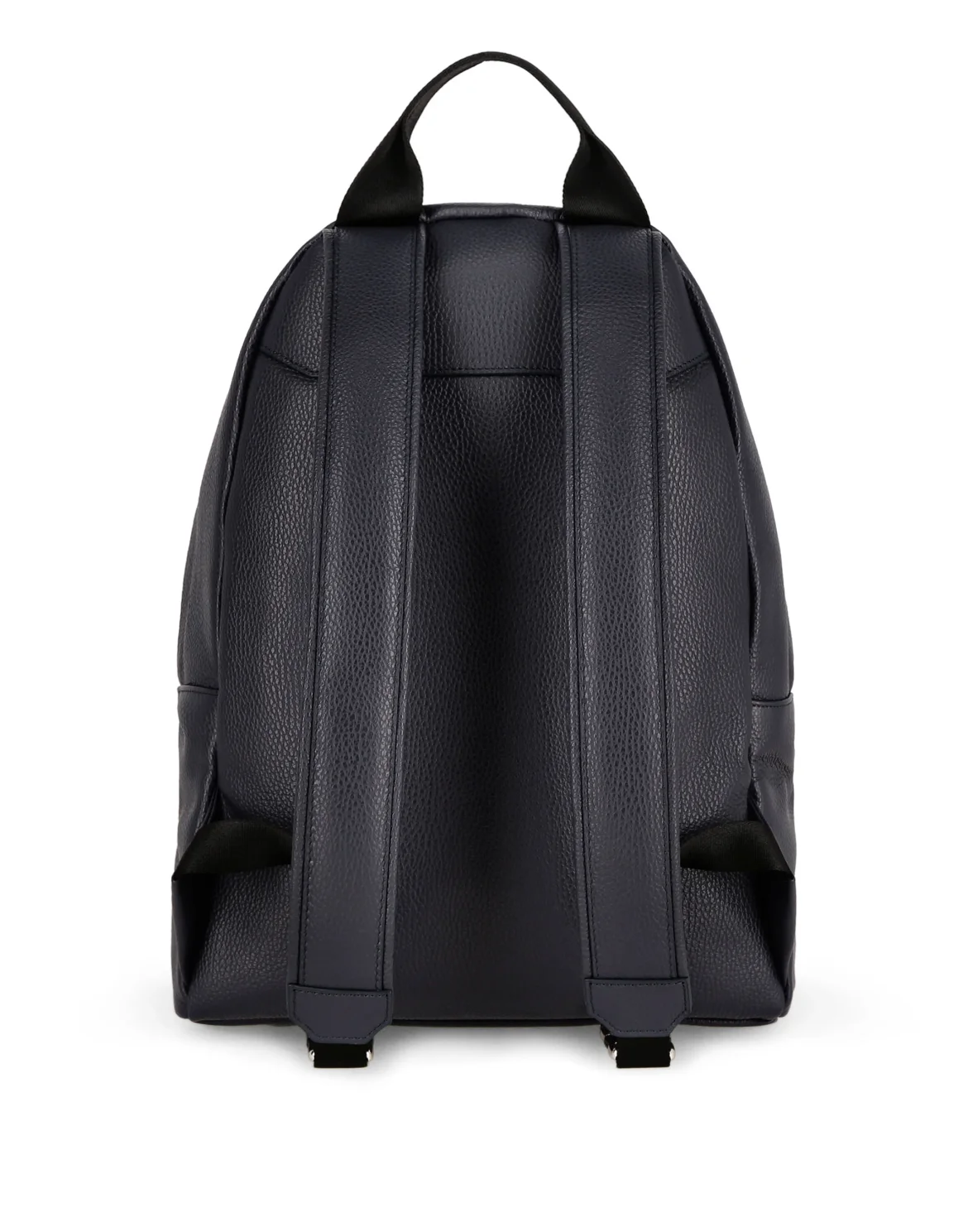Backpack Crest, цвет: Синий
