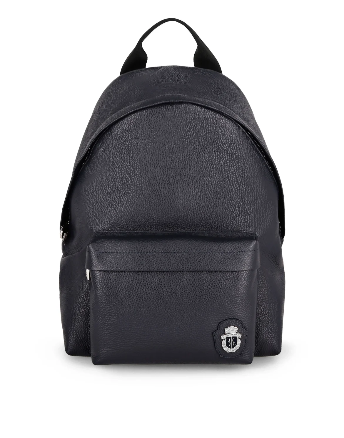 Backpack Crest, цвет: Синий