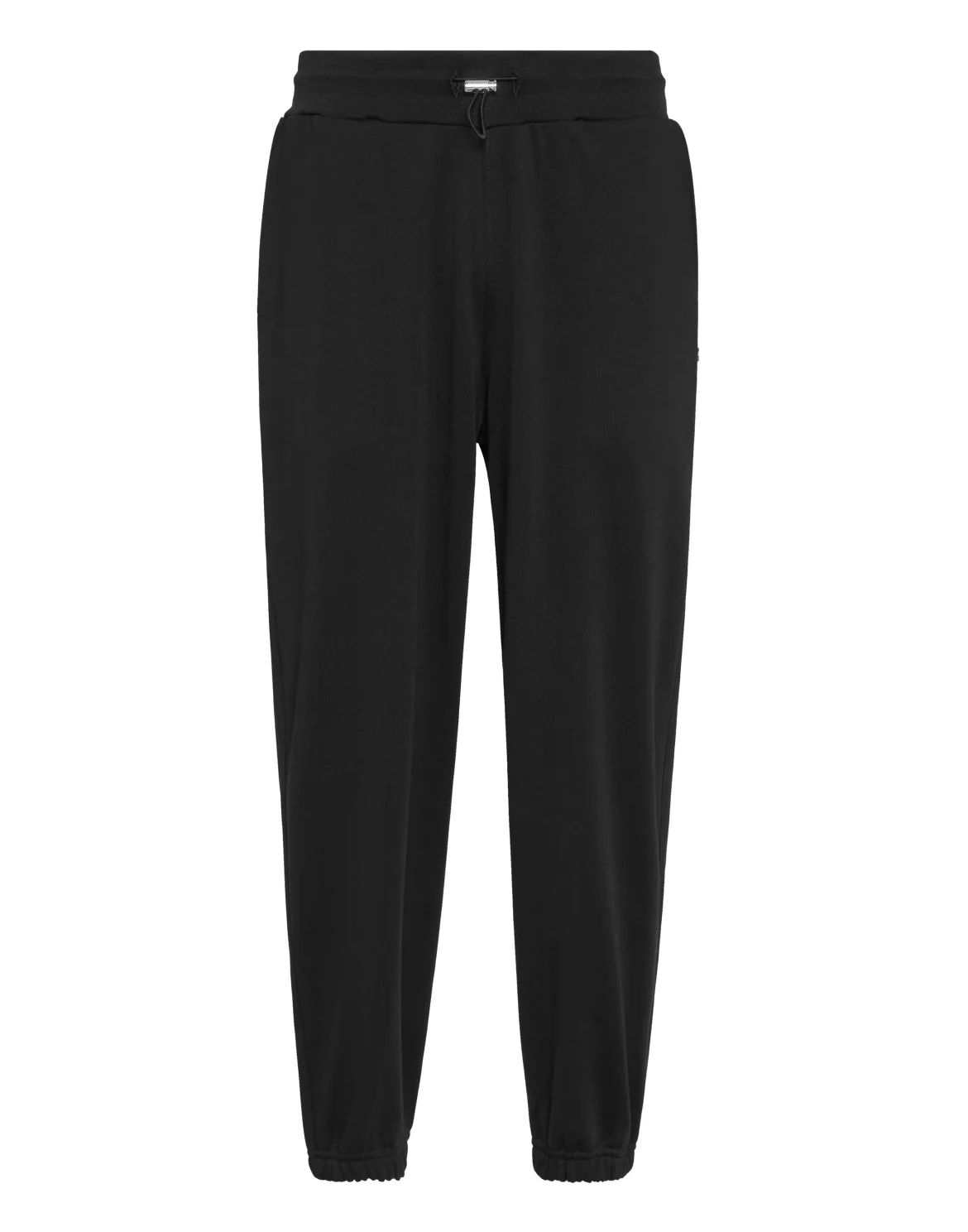 Jogging Trousers Lion, цвет: Черный