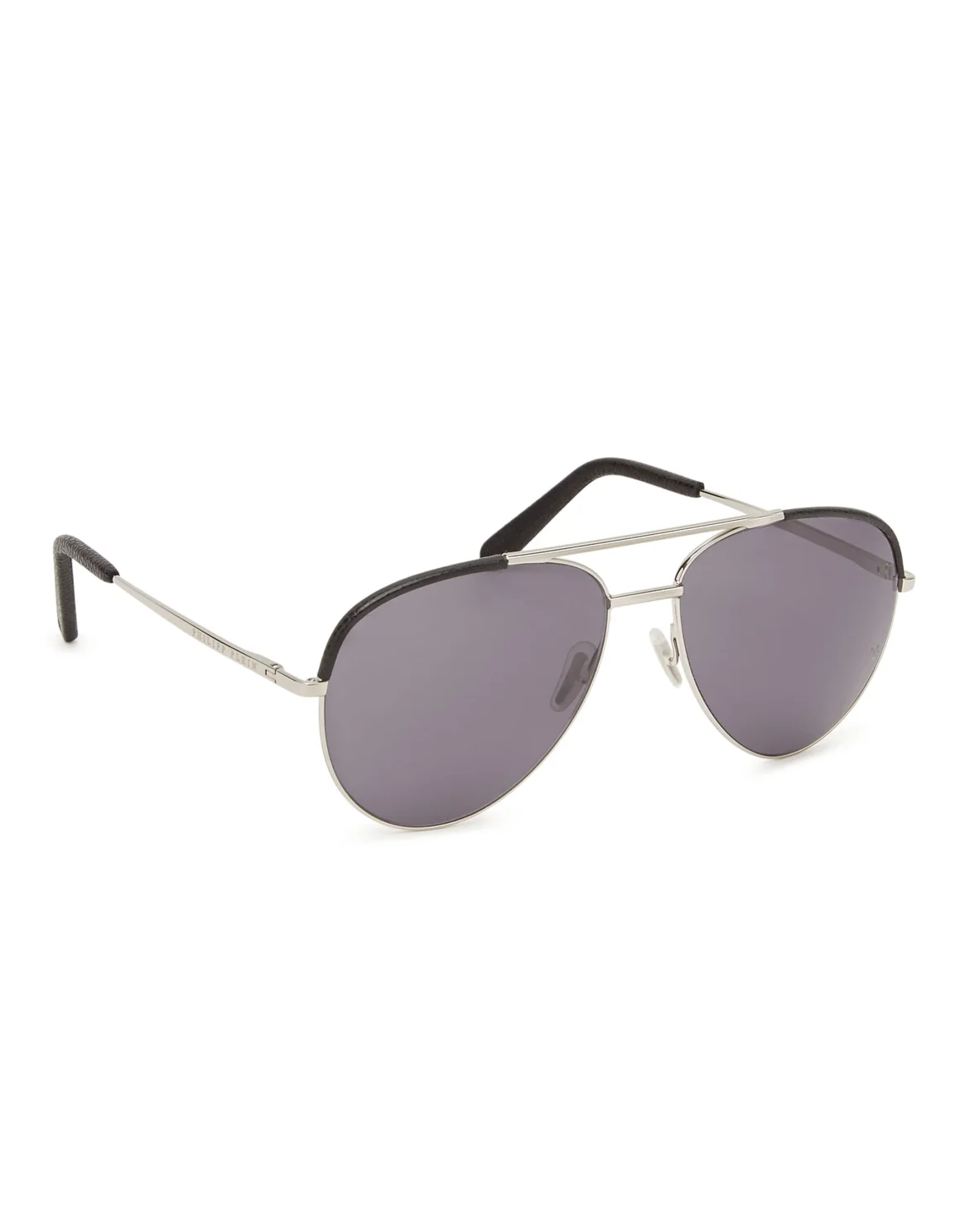 Sunglasses "Category", цвет: Черный