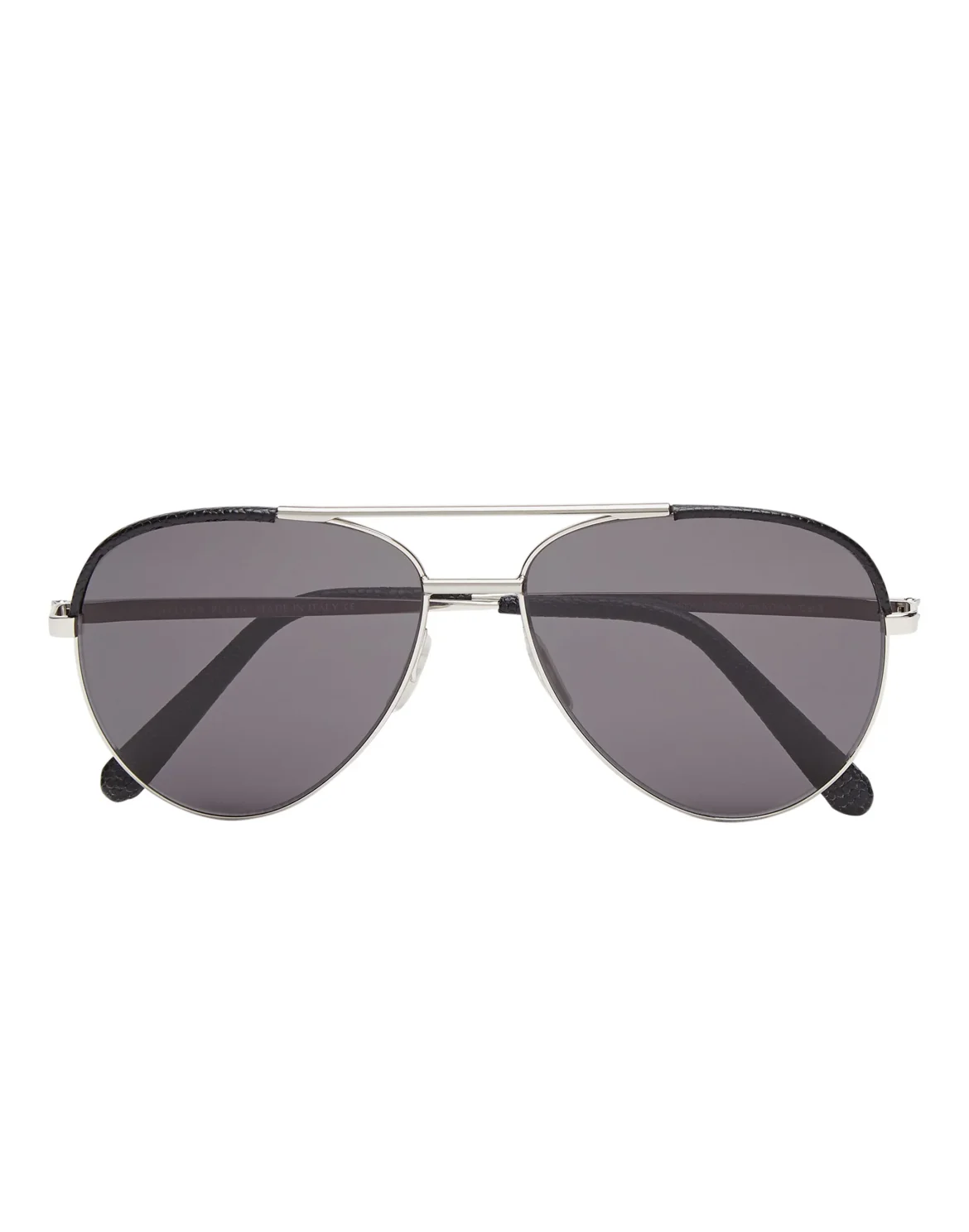 Sunglasses "Category", цвет: Черный