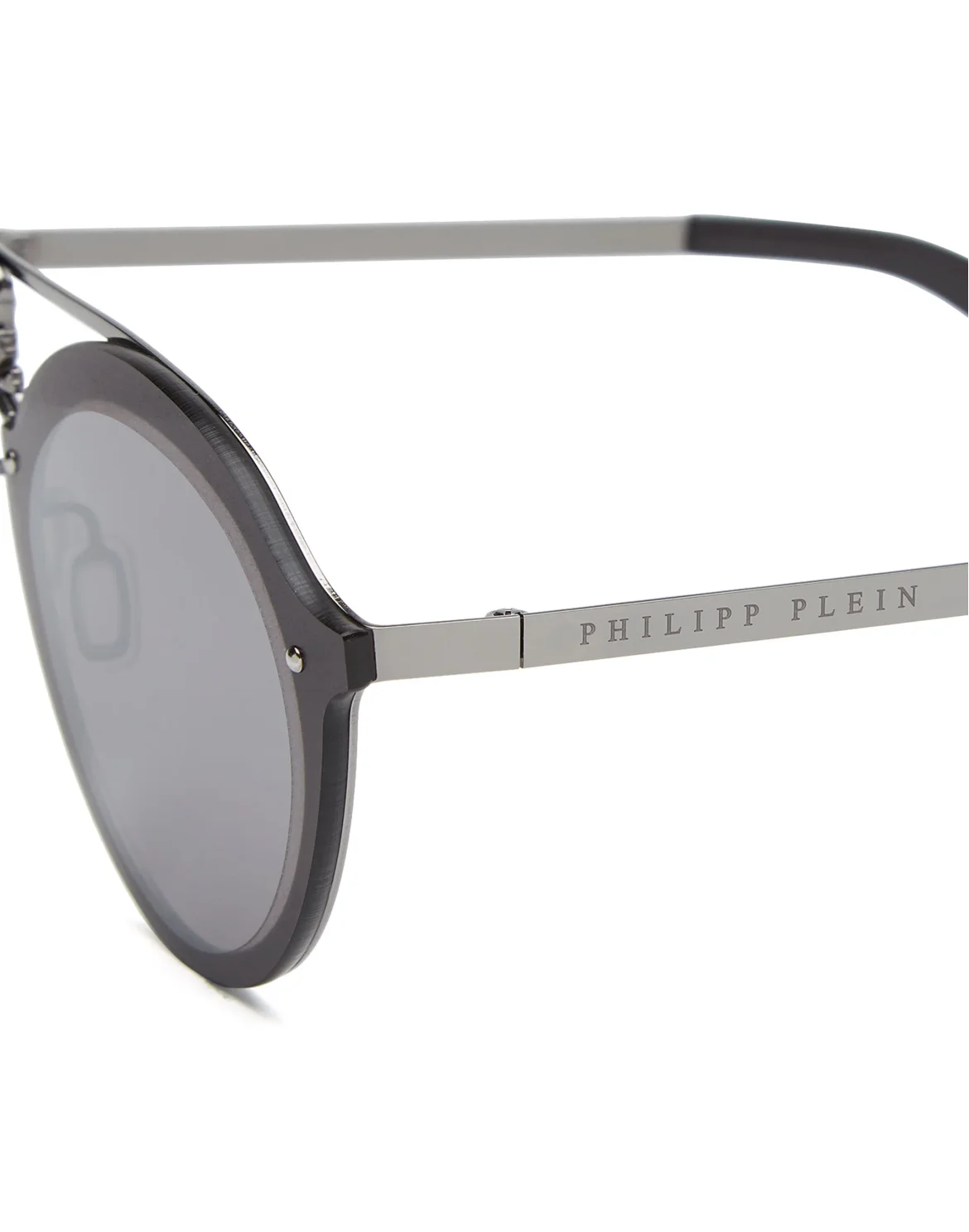 Sunglasses "fight", цвет: Леопард