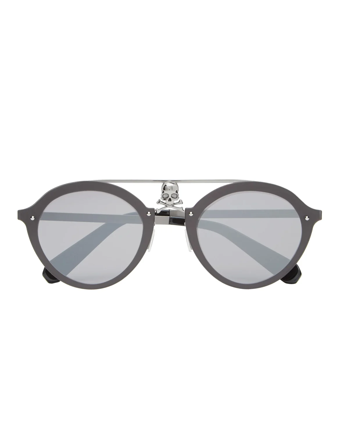 Sunglasses "fight", цвет: Леопард