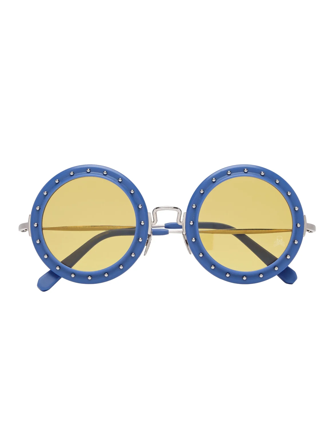 Sunglasses "Olivia", цвет: Синий