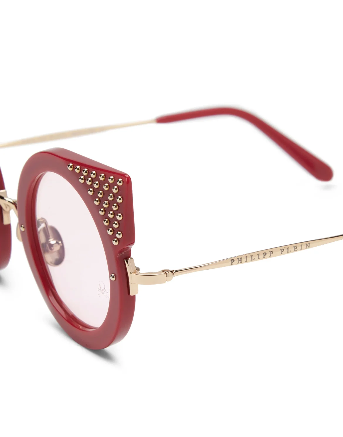 Sunglasses "Katy", цвет: Розовый