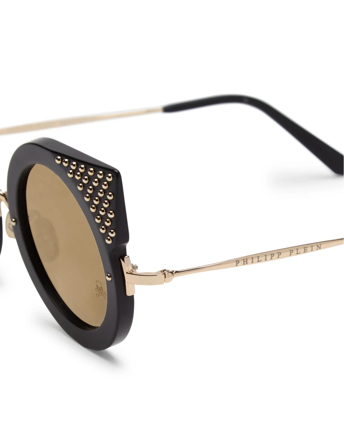 Sunglasses "Katy", цвет: Черный