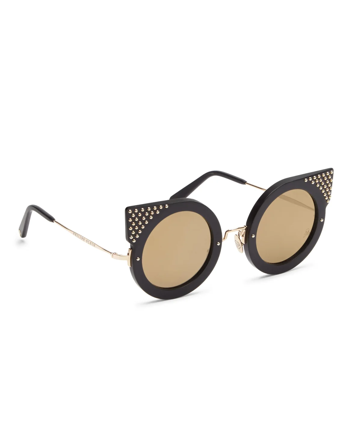 Sunglasses "Katy", цвет: Черный