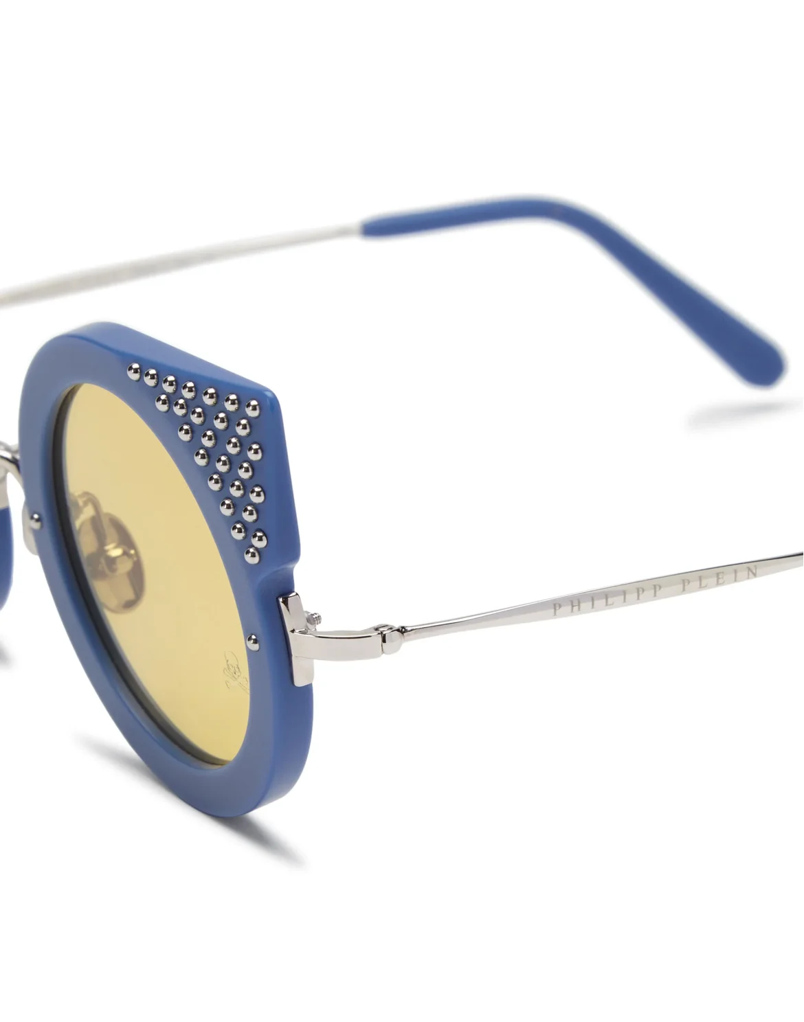 Sunglasses "Katy", цвет: Синий