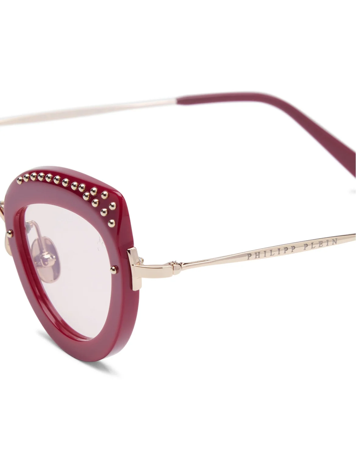 Sunglasses "Jacqueline", цвет: Розовый