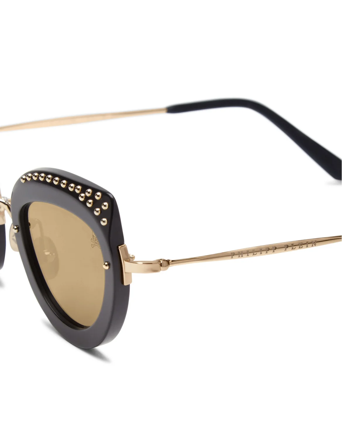 Sunglasses "Jacqueline", цвет: Черный