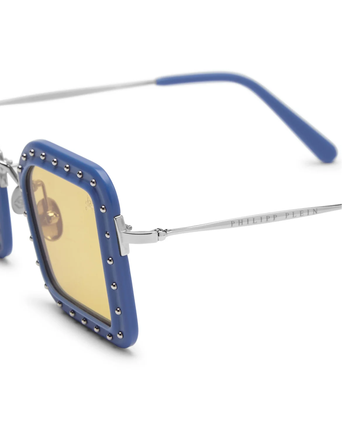 Sunglasses "Vreeland", цвет: Синий