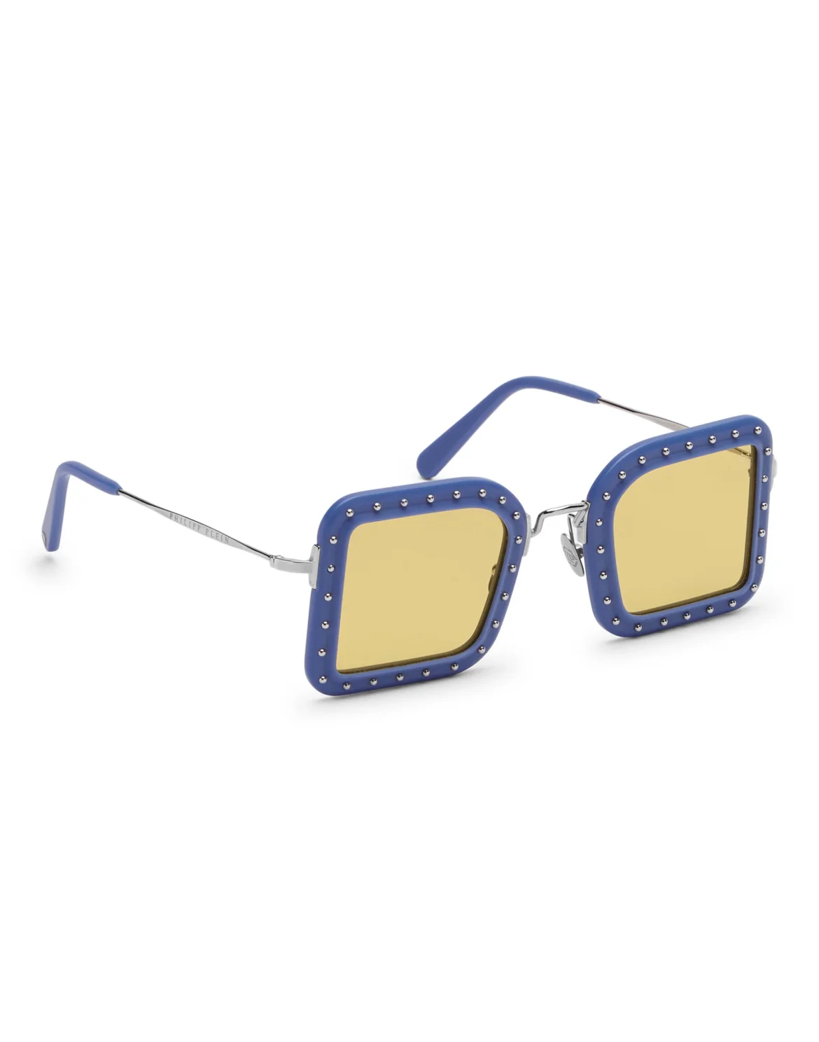 Sunglasses "Vreeland", цвет: Синий