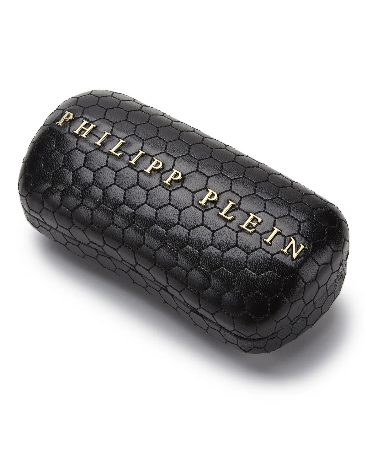 Sunglasses "Vreeland", цвет: Синий