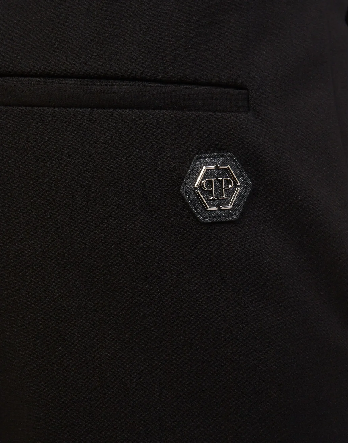 Jogging Trousers "So surreal", цвет: Черный