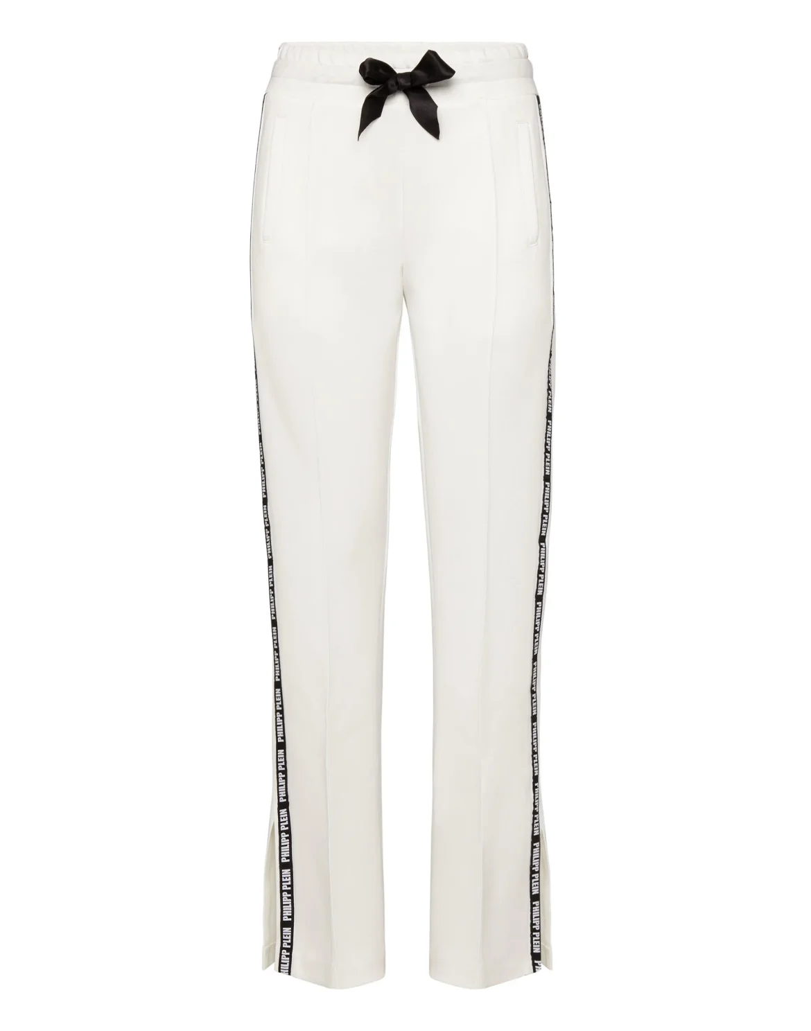 Jogging Trousers "Macara", цвет: Белый