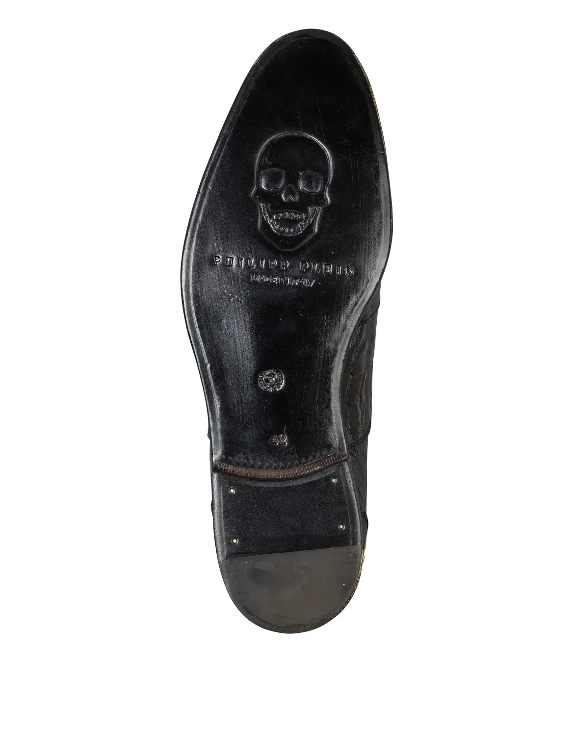 City Shoes "Wild", цвет: Черный