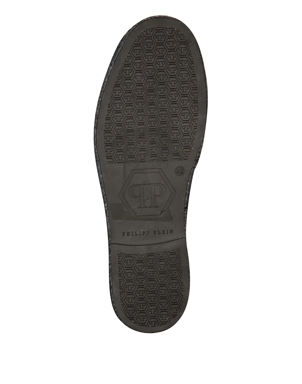 Espadrillas "Suave", цвет: Синий