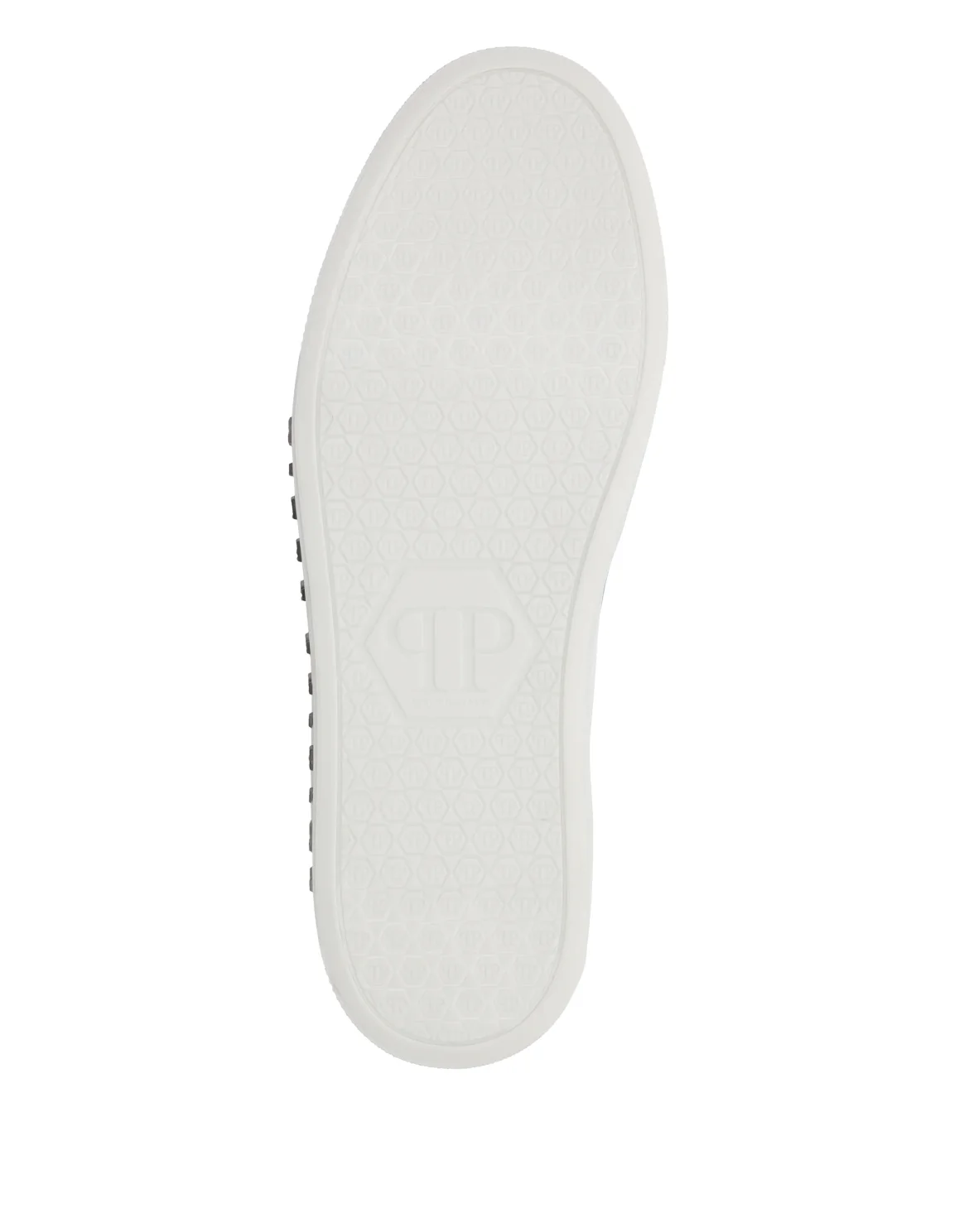 Slip On "I'm dreaming", цвет: Белый