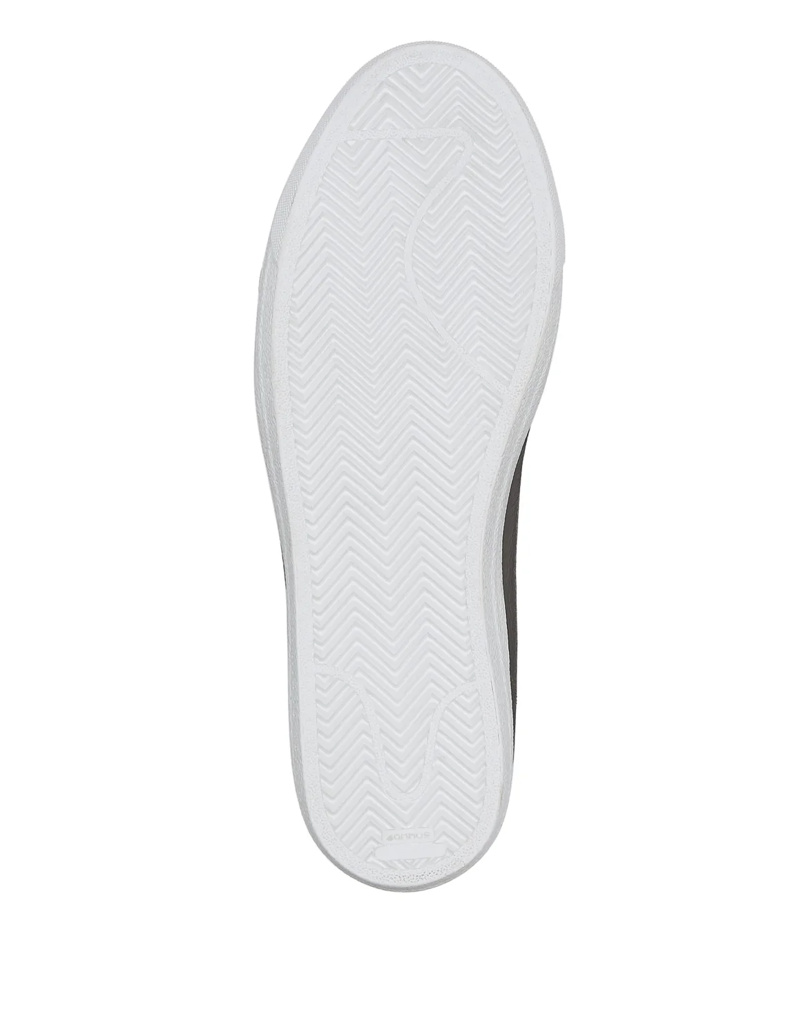 Hi-Top Sneakers "Coleman", цвет: Серый