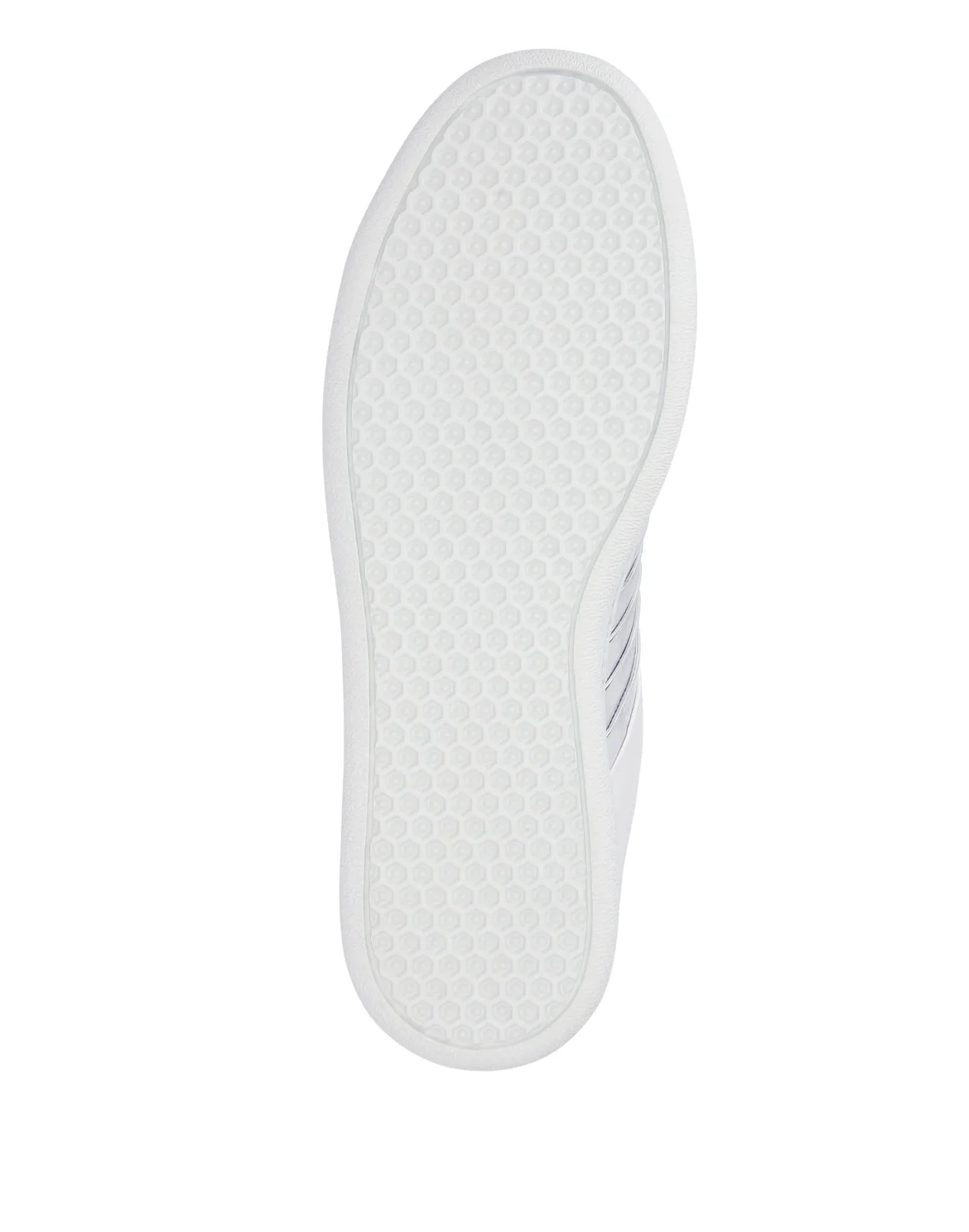 Lo-Top Sneakers-outlet, цвет: Белый