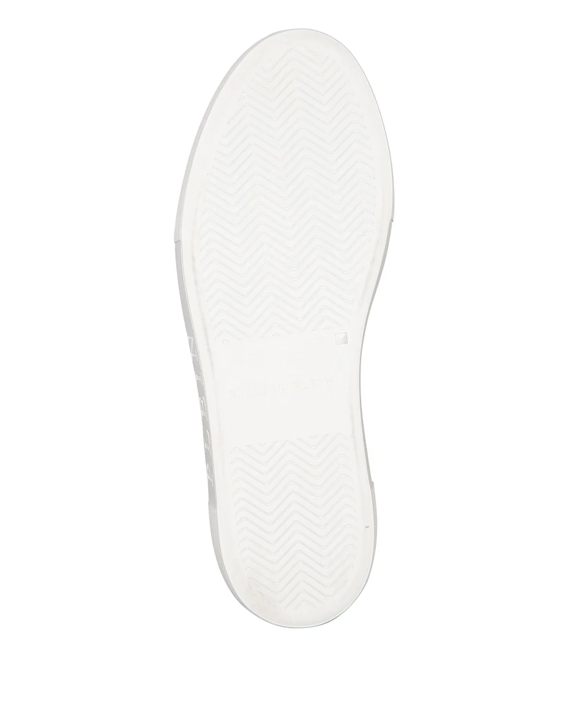 Slip On "Elly", цвет: Розовый