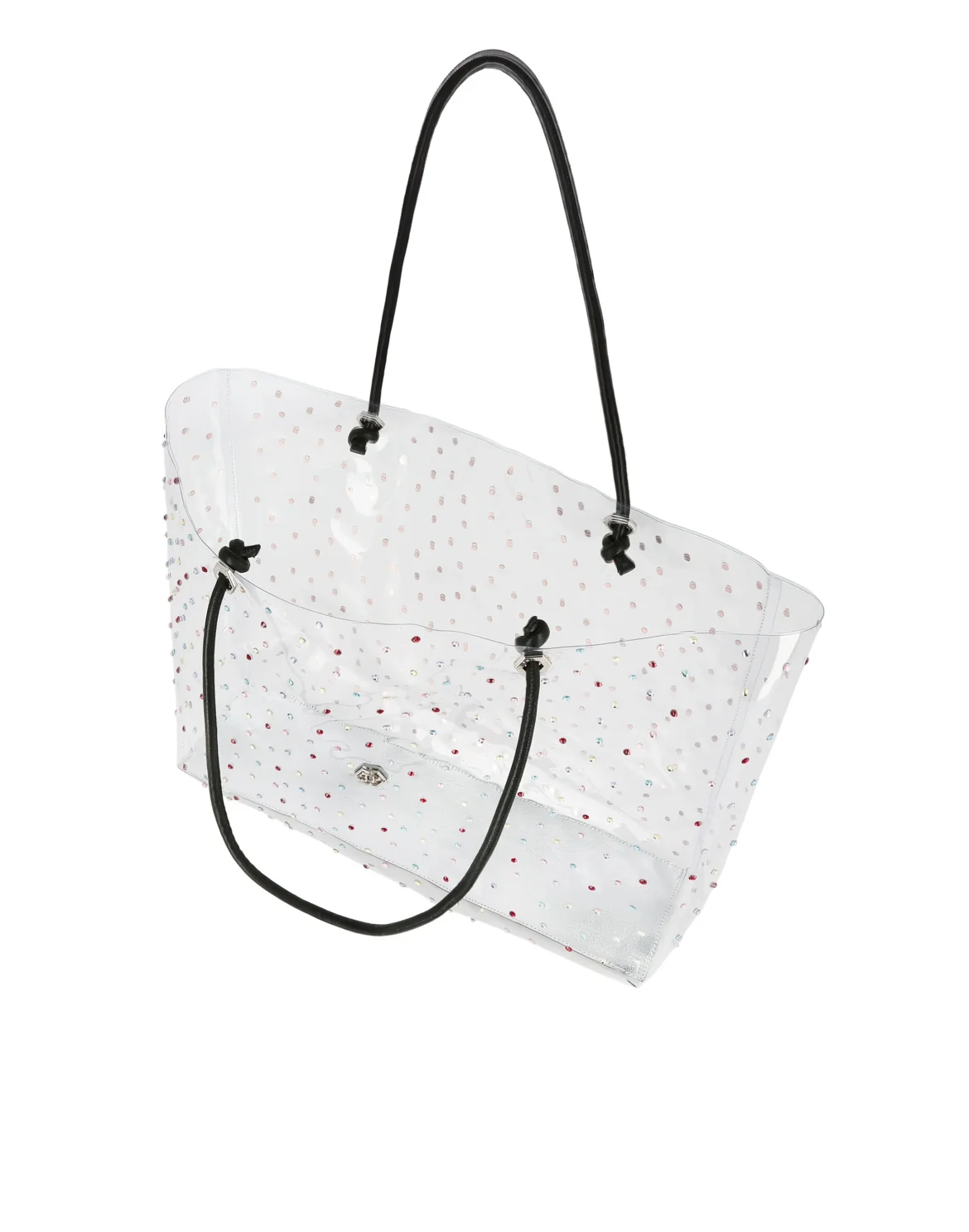 Shoulder Bag Statement, цвет: Мультиколор