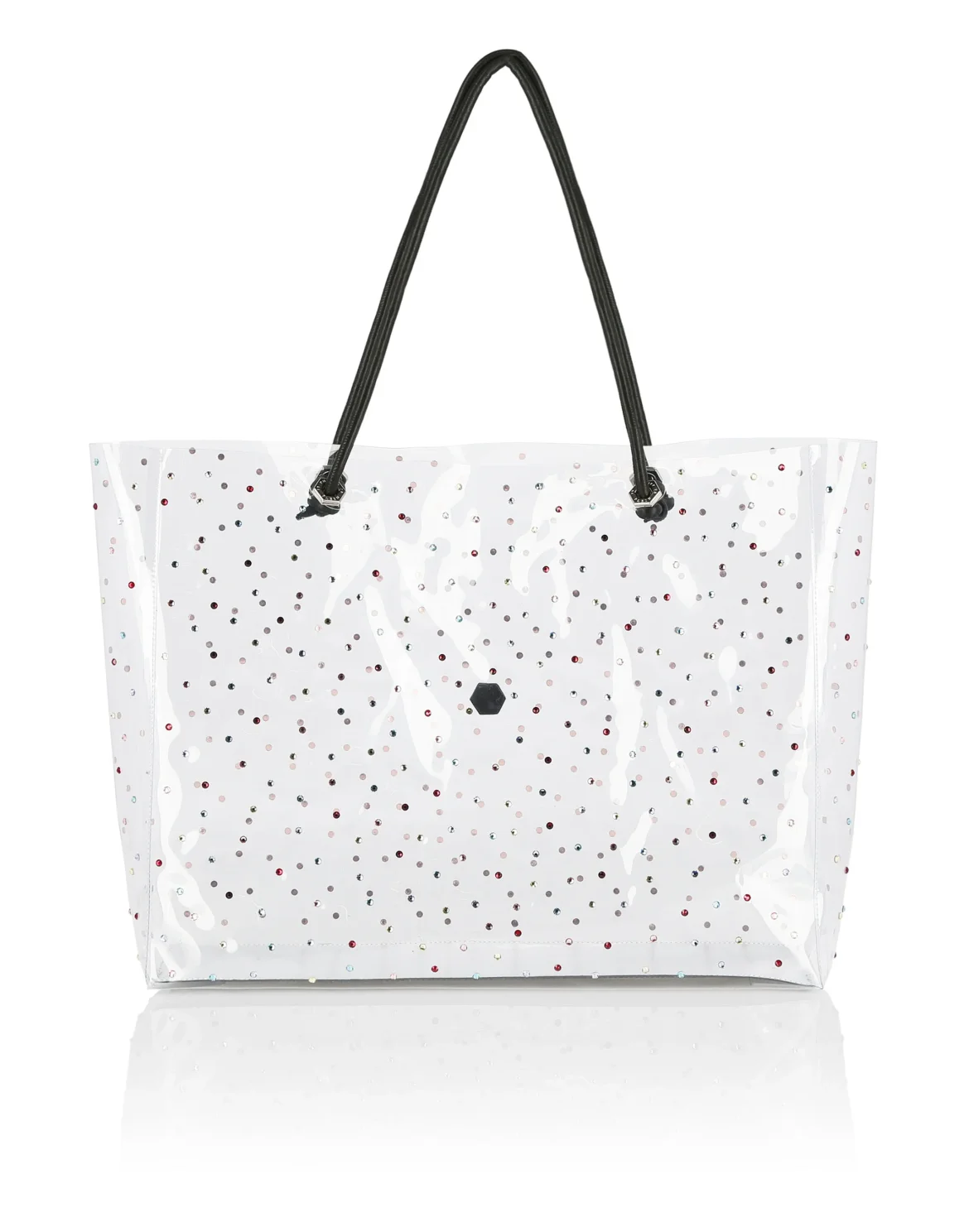 Shoulder Bag Statement, цвет: Мультиколор