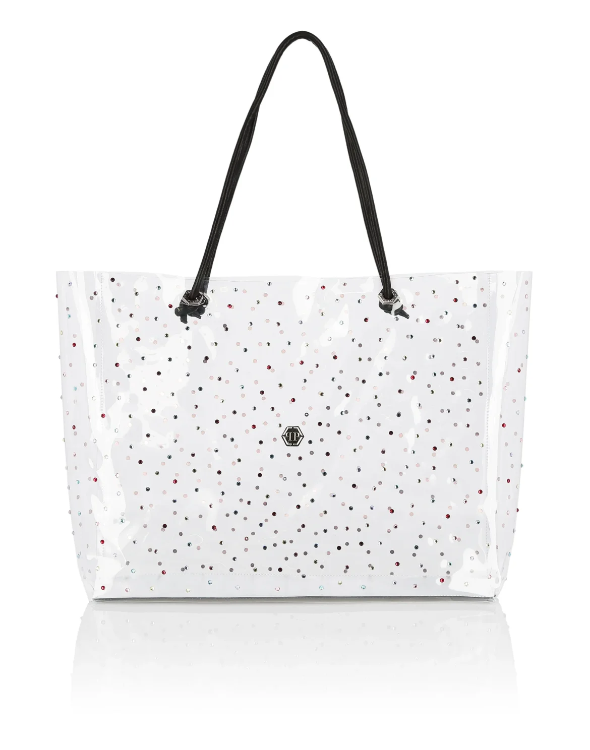 Shoulder Bag Statement, цвет: Мультиколор