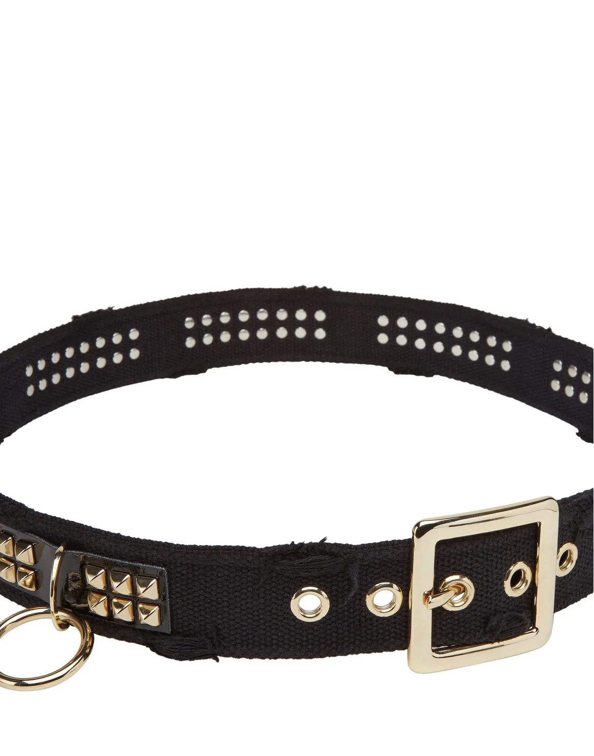 Belt, цвет: Черный