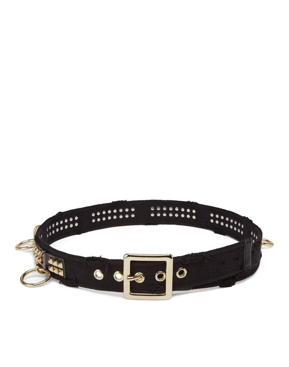 Belt, цвет: Черный