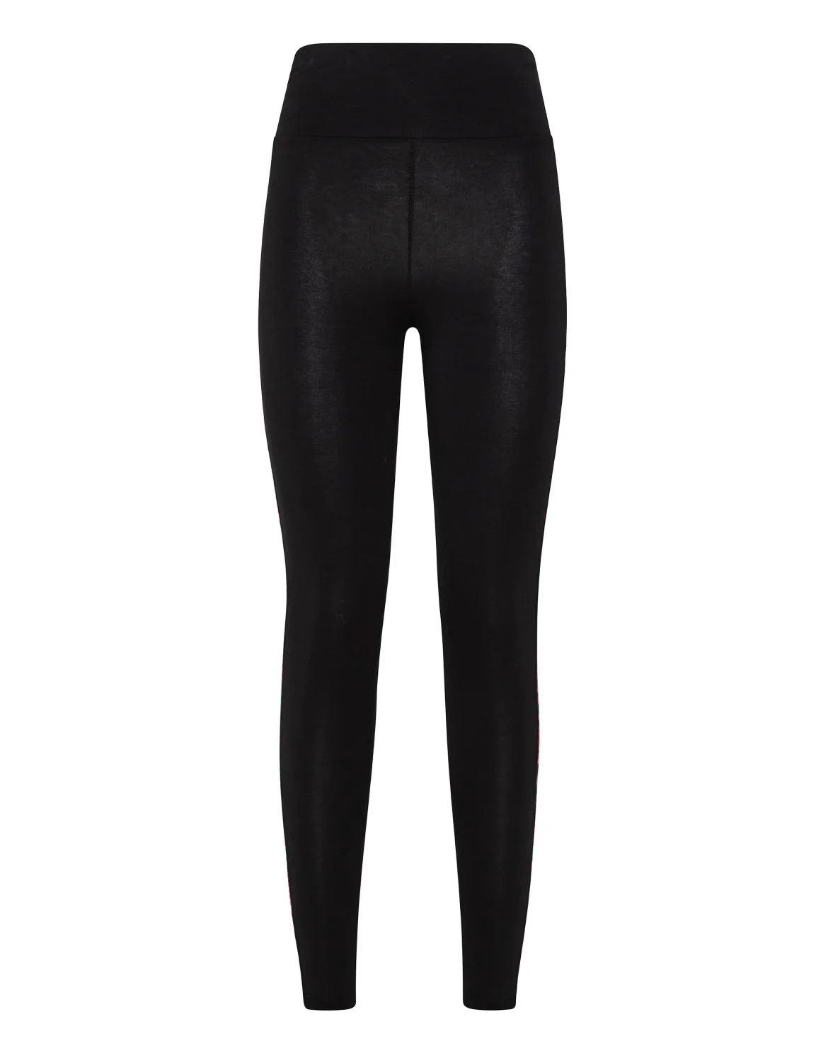 Jogging Leggings PP1978, цвет: Черный