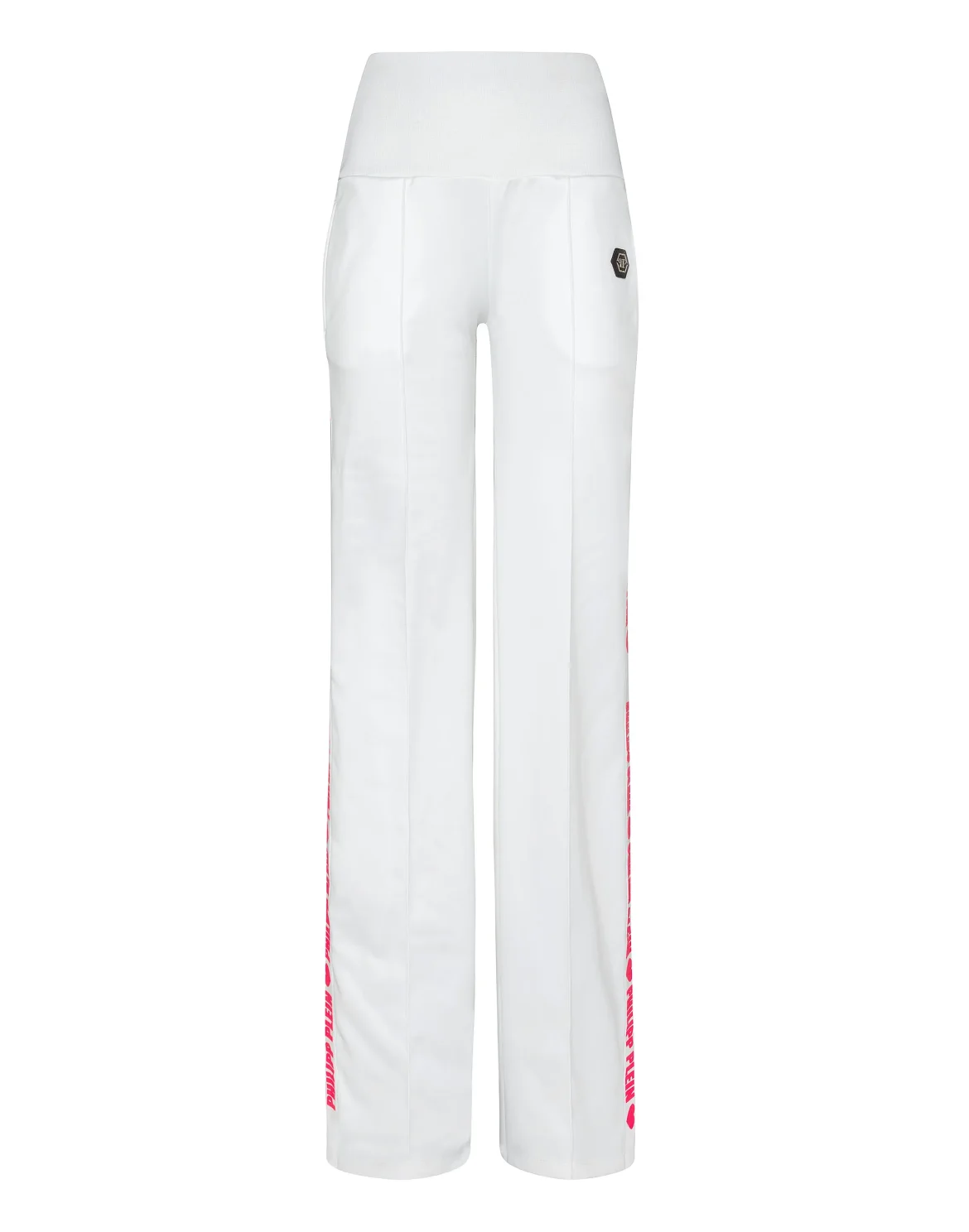 Jogging Trousers PP1978, цвет: Белый